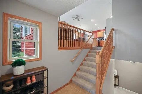2100 Blake Avenue Lester Prairie MN 55354