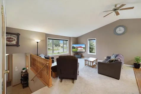 2100 Blake Avenue Lester Prairie MN 55354