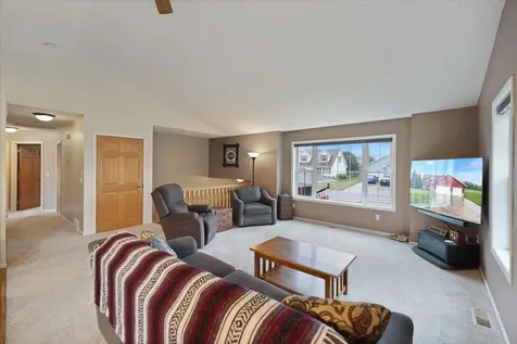 2100 Blake Avenue Lester Prairie MN 55354