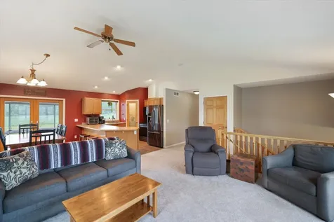 2100 Blake Avenue Lester Prairie MN 55354