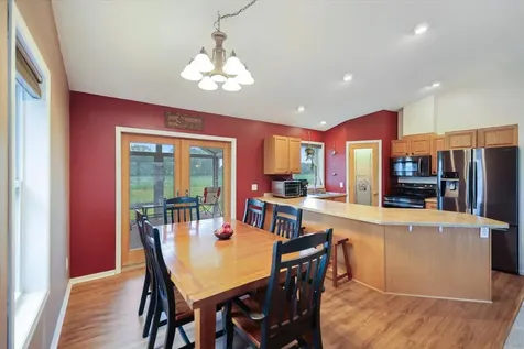 2100 Blake Avenue Lester Prairie MN 55354