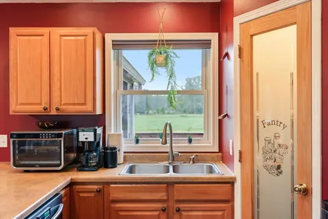 2100 Blake Avenue Lester Prairie MN 55354