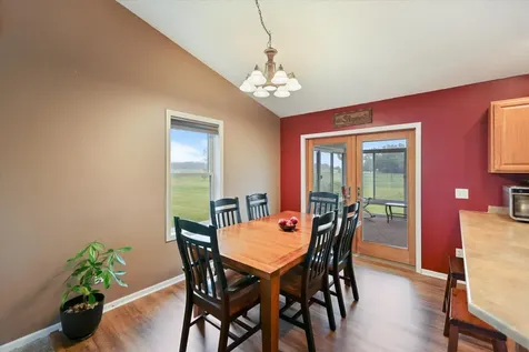 2100 Blake Avenue Lester Prairie MN 55354