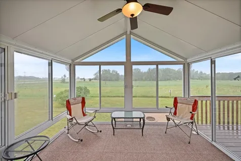 2100 Blake Avenue Lester Prairie MN 55354