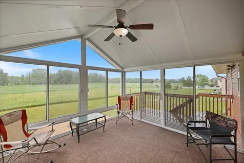 2100 Blake Avenue Lester Prairie MN 55354