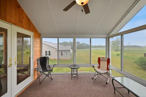 2100 Blake Avenue Lester Prairie MN 55354