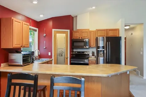 2100 Blake Avenue Lester Prairie MN 55354