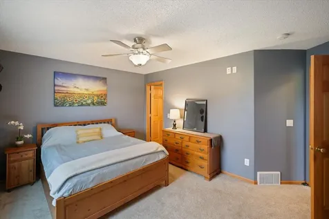 2100 Blake Avenue Lester Prairie MN 55354