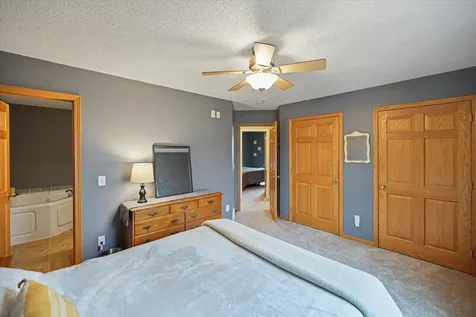 2100 Blake Avenue Lester Prairie MN 55354