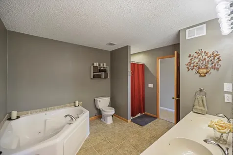2100 Blake Avenue Lester Prairie MN 55354