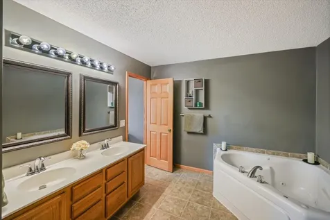 2100 Blake Avenue Lester Prairie MN 55354