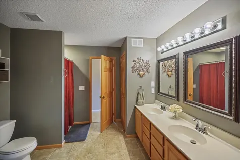 2100 Blake Avenue Lester Prairie MN 55354