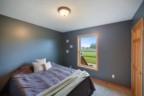 2100 Blake Avenue Lester Prairie MN 55354