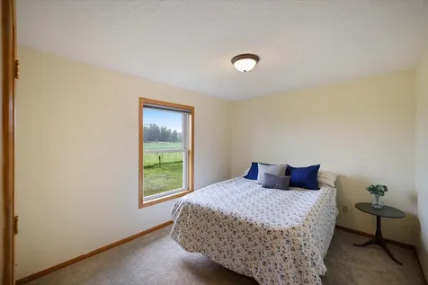 2100 Blake Avenue Lester Prairie MN 55354