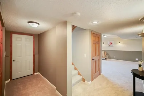 2100 Blake Avenue Lester Prairie MN 55354