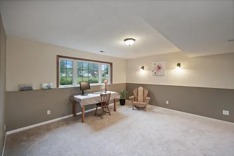 2100 Blake Avenue Lester Prairie MN 55354