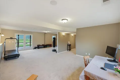 2100 Blake Avenue Lester Prairie MN 55354