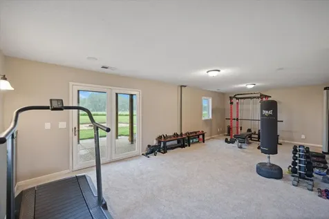 2100 Blake Avenue Lester Prairie MN 55354