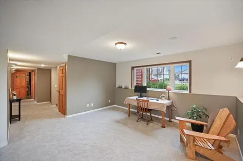 2100 Blake Avenue Lester Prairie MN 55354