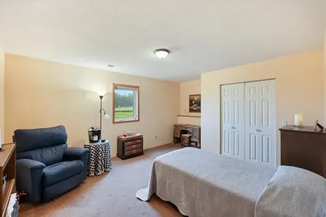 2100 Blake Avenue Lester Prairie MN 55354
