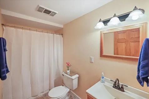 2100 Blake Avenue Lester Prairie MN 55354