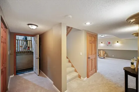 2100 Blake Avenue Lester Prairie MN 55354