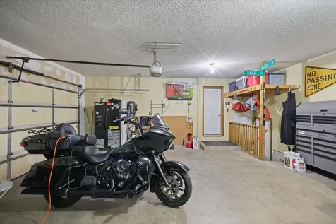 2100 Blake Avenue Lester Prairie MN 55354