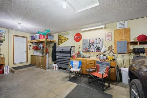 2100 Blake Avenue Lester Prairie MN 55354
