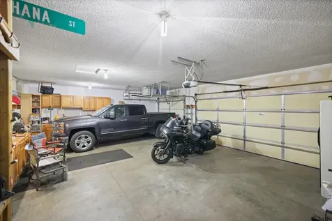 2100 Blake Avenue Lester Prairie MN 55354