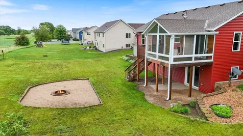 2100 Blake Avenue Lester Prairie MN 55354