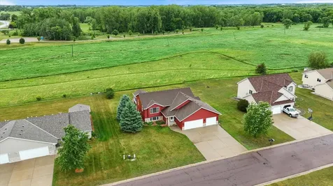 2100 Blake Avenue Lester Prairie MN 55354