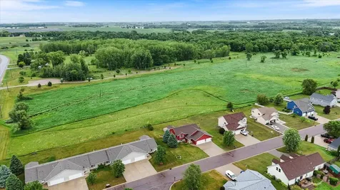 2100 Blake Avenue Lester Prairie MN 55354