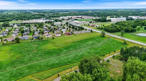 2100 Blake Avenue Lester Prairie MN 55354