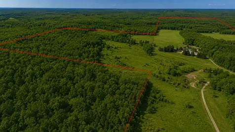 3231 Highway 65 Mora MN 55051