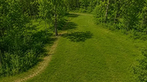 3231 Highway 65 Mora MN 55051