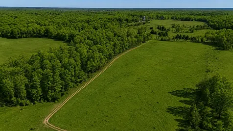 3231 Highway 65 Mora MN 55051