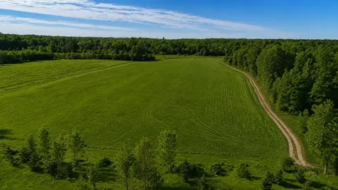 3231 Highway 65 Mora MN 55051
