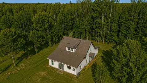 3231 Highway 65 Mora MN 55051