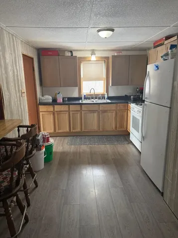 3231 Highway 65 Mora MN 55051