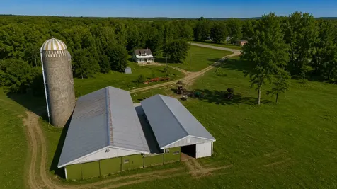 3231 Highway 65 Mora MN 55051