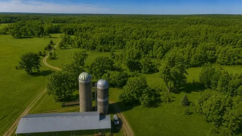 3231 Highway 65 Mora MN 55051