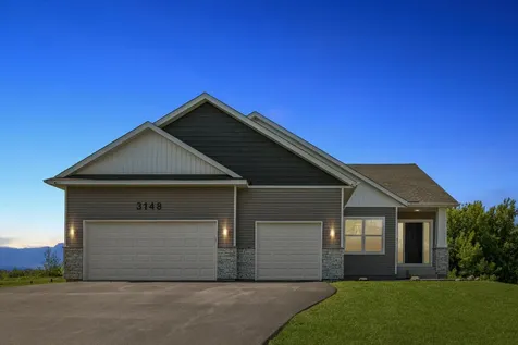 3148 Aaron Drive Elko New Market MN 55054