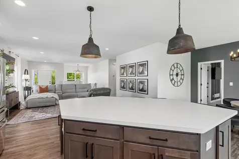 3148 Aaron Drive Elko New Market MN 55054
