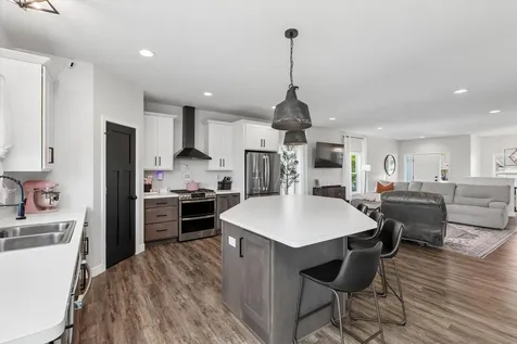 3148 Aaron Drive Elko New Market MN 55054