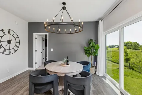 3148 Aaron Drive Elko New Market MN 55054
