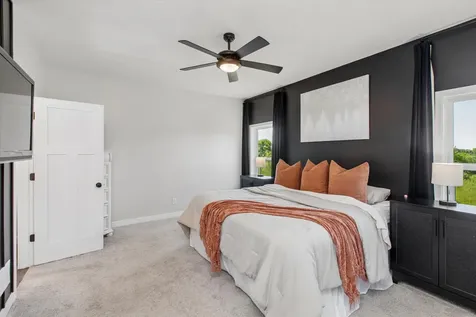 3148 Aaron Drive Elko New Market MN 55054