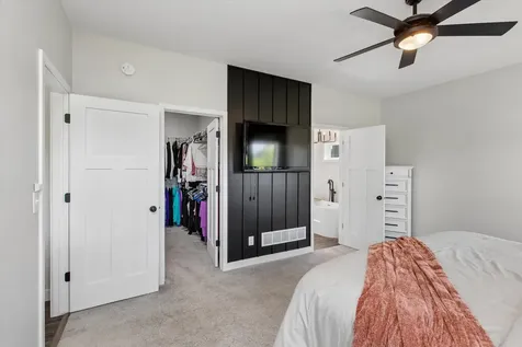 3148 Aaron Drive Elko New Market MN 55054
