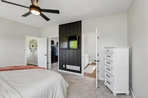 3148 Aaron Drive Elko New Market MN 55054
