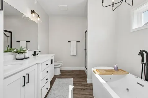 3148 Aaron Drive Elko New Market MN 55054