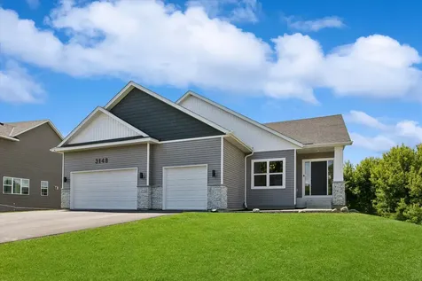 3148 Aaron Drive Elko New Market MN 55054